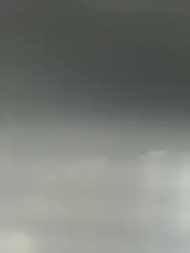 Snapshot of lovense_test04 chatting on 15, 4, 2026 lovense test04 online show from 15, 4, 2026