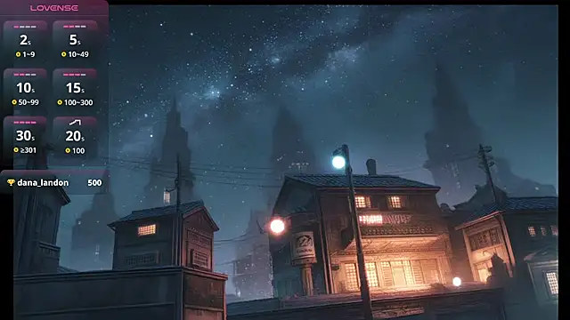 Snapshot of lovense_test04 chatting on 22, 4, 2026 lovense test04 online show from 22, 4, 2026