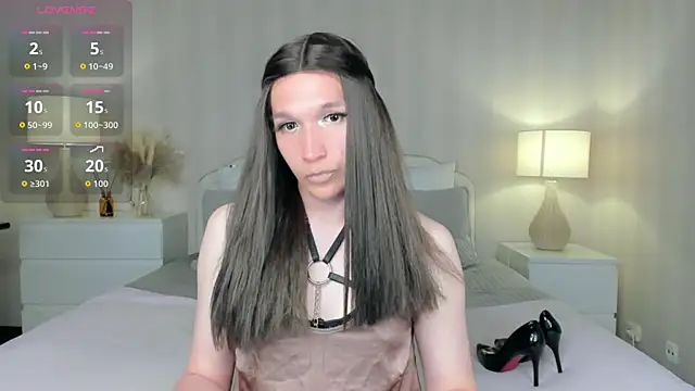 Snapshot of valeriasecret chatting on 29, 6, 2026 valeriasecret online show from 29, 6, 2026