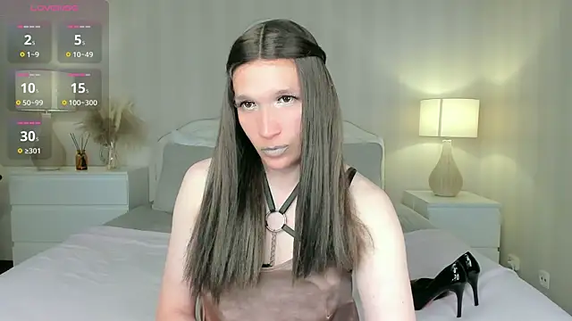 Snapshot of valeriasecret chatting on 13, 7, 2026 valeriasecret online show from 13, 7, 2026