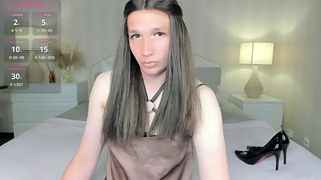 Snapshot of valeriasecret chatting on 17, 7, 2026 valeriasecret online show from 17, 7, 2026