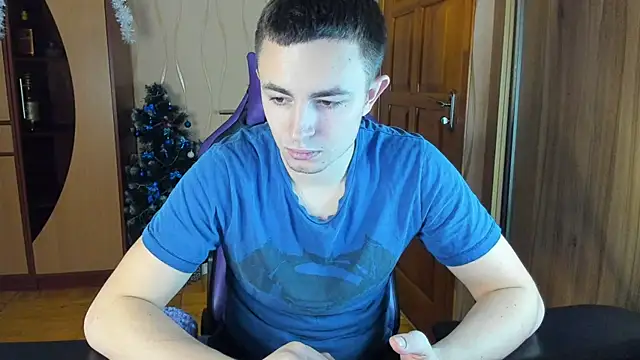 Snapshot of bigmark033 chatting on 17, 1, 2025 bigmark033 online show from 17, 1, 2025