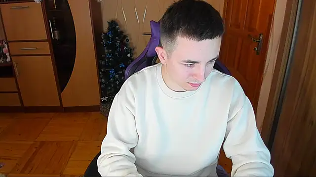 Snapshot of bigmark033 chatting on 11, 2, 2025 bigmark033 online show from 11, 2, 2025