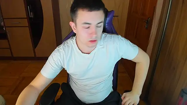 Snapshot of bigmark033 chatting on 3, 3, 2025 bigmark033 online show from 3, 3, 2025