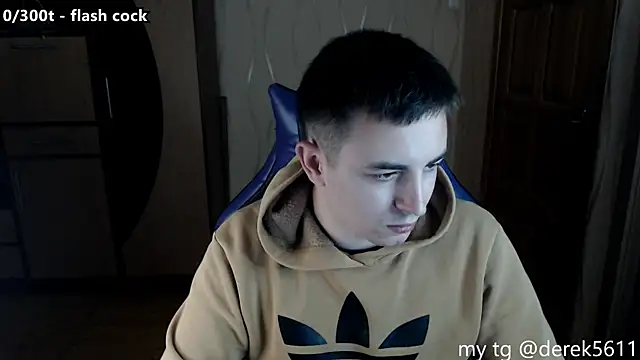 Snapshot of bigmark033 chatting on 13, 10, 2025 bigmark033 online show from 13, 10, 2025