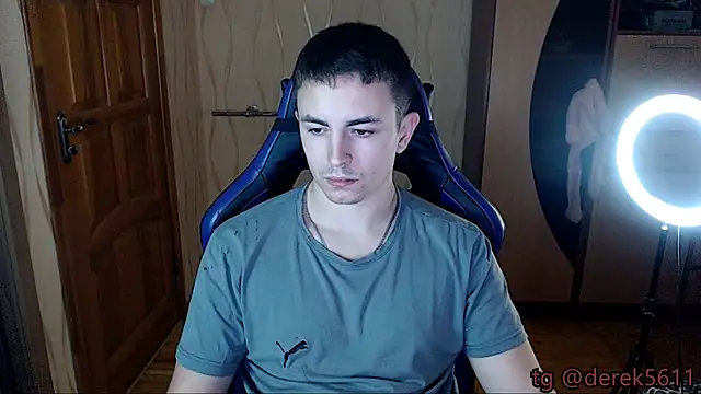 bigmark033 online show from 12, 11, 2025