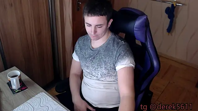 bigmark033 online show from 28, 11, 2025