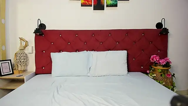 Ruth harvey  online show from 26, 11, 2025