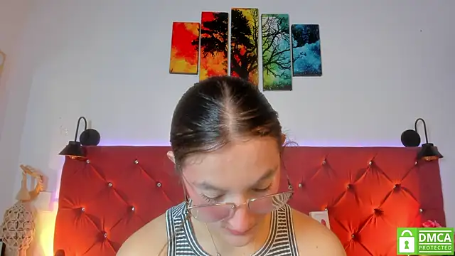 Ruth harvey  online show from 24, 2, 2026