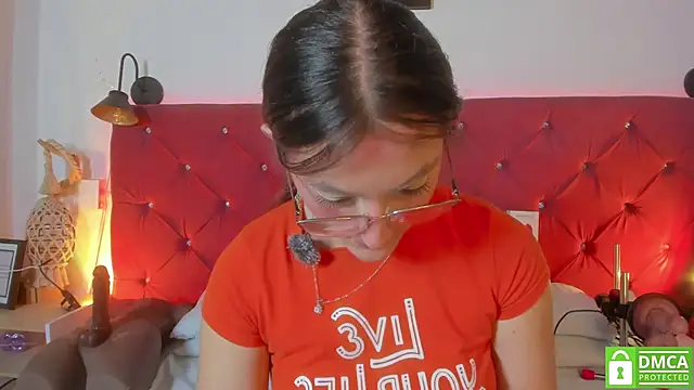 Ruth harvey  online show from 30, 3, 2026