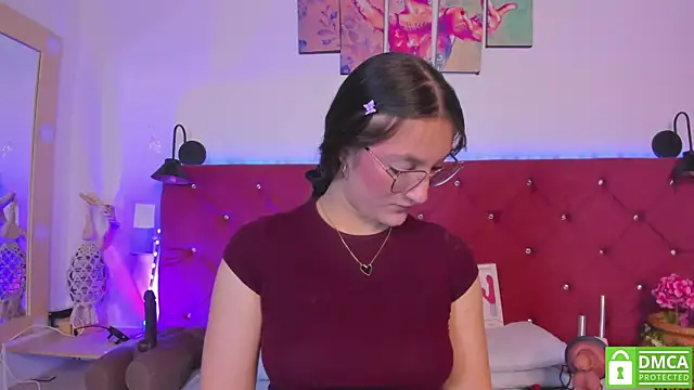 Ruth harvey  online show from 17, 7, 2026