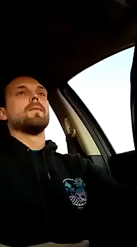 Snapshot of VitaminmanFL chatting on 5, 12, 2024 VitaminmanFL online show from 5, 12, 2024