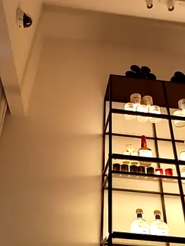 Snapshot of VitaminmanFL chatting on 7, 12, 2024 VitaminmanFL online show from 7, 12, 2024