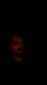 Snapshot of VitaminmanFL chatting on 19, 12, 2024 VitaminmanFL online show from 19, 12, 2024