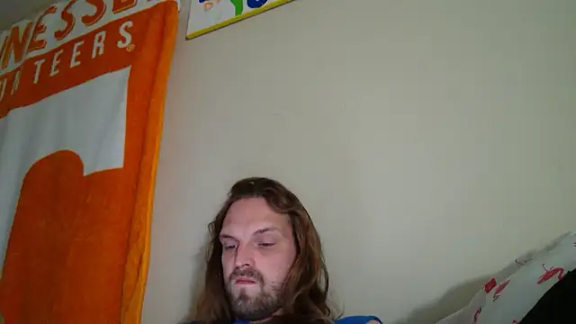 Snapshot of VitaminmanFL chatting on 21, 12, 2024 VitaminmanFL online show from 21, 12, 2024