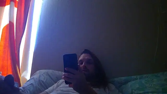 Snapshot of VitaminmanFL chatting on 24, 12, 2024 VitaminmanFL online show from 24, 12, 2024