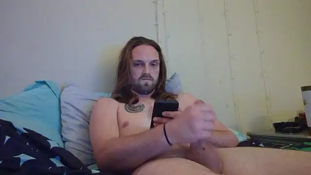 Snapshot of VitaminmanFL chatting on 26, 12, 2024 VitaminmanFL online show from 26, 12, 2024