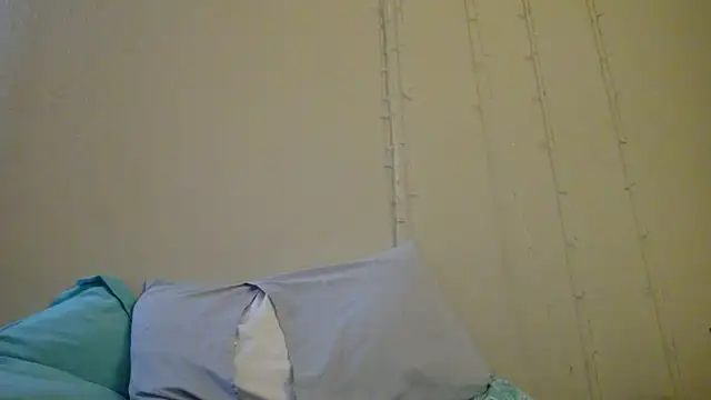 Snapshot of VitaminmanFL chatting on 26, 12, 2024 VitaminmanFL online show from 26, 12, 2024