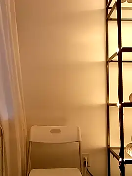 Snapshot of VitaminmanFL chatting on 29, 12, 2024 VitaminmanFL online show from 29, 12, 2024