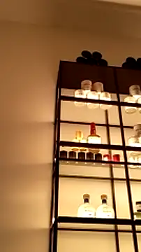 Snapshot of VitaminmanFL chatting on 29, 12, 2024 VitaminmanFL online show from 29, 12, 2024