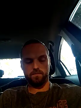 Snapshot of VitaminmanFL chatting on 4, 1, 2025 VitaminmanFL online show from 4, 1, 2025