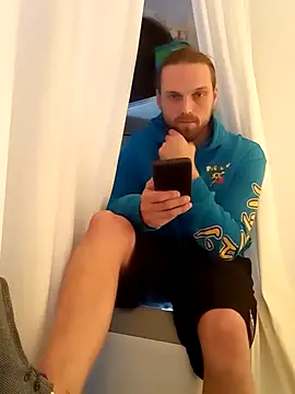 Snapshot of VitaminmanFL chatting on 4, 1, 2025 VitaminmanFL online show from 4, 1, 2025