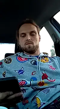 Snapshot of VitaminmanFL chatting on 28, 1, 2025 VitaminmanFL online show from 28, 1, 2025