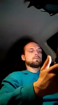 Snapshot of VitaminmanFL chatting on 30, 1, 2025 VitaminmanFL online show from 30, 1, 2025