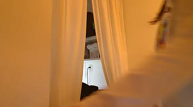 Snapshot of VitaminmanFL chatting on 1, 2, 2025 VitaminmanFL online show from 1, 2, 2025