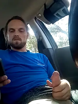 Snapshot of VitaminmanFL chatting on 5, 2, 2025 VitaminmanFL online show from 5, 2, 2025