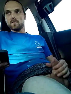 Snapshot of VitaminmanFL chatting on 26, 2, 2025 VitaminmanFL online show from 26, 2, 2025