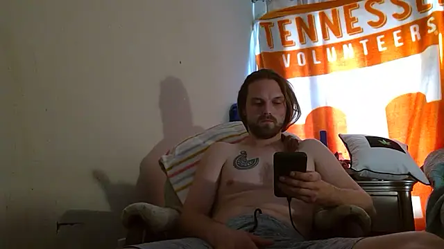 Snapshot of VitaminmanFL chatting on 1, 3, 2025 VitaminmanFL online show from 1, 3, 2025