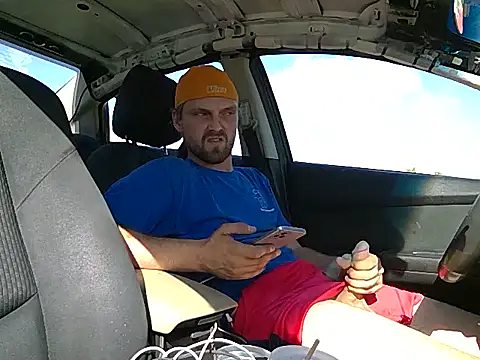 Snapshot of VitaminmanFL chatting on 30, 9, 2025 VitaminmanFL online show from 30, 9, 2025