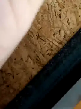 Snapshot of VitaminmanFL chatting on 5, 10, 2025 VitaminmanFL online show from 5, 10, 2025