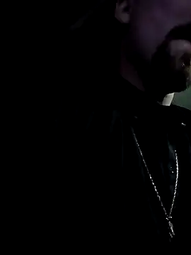 Snapshot of VitaminmanFL chatting on 16, 11, 2025 VitaminmanFL online show from 16, 11, 2025