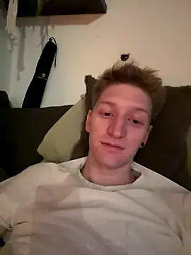 Snapshot of jerk_it_out69 chatting on 13, 9, 2025 jerk it out69 online show from 13, 9, 2025