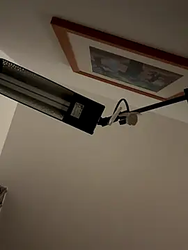 Snapshot of jerk_it_out69 chatting on 14, 9, 2025 jerk it out69 online show from 14, 9, 2025