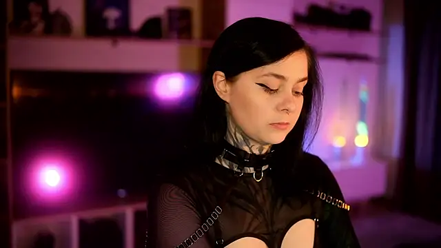 AcidPie online show from 7, 1, 2025