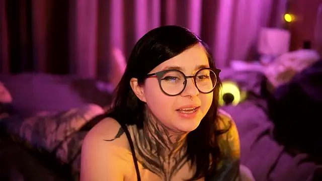 AcidPie online show from 14, 1, 2025