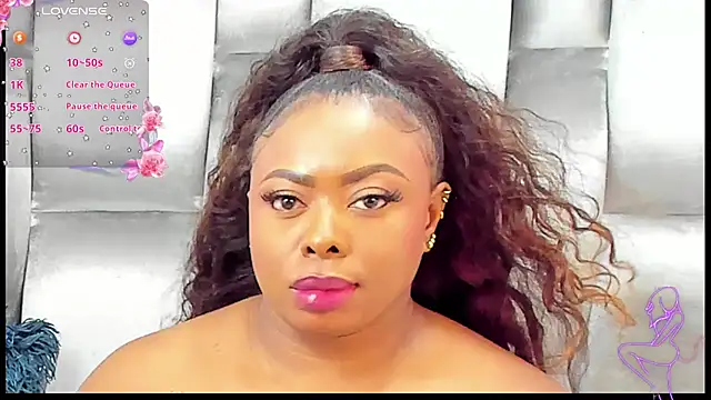 CamilaBenitez online show from 3, 2, 2026