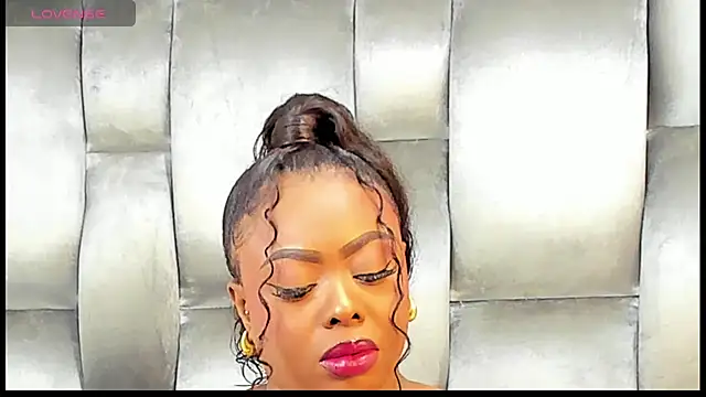 CamilaBenitez online show from 11, 4, 2026