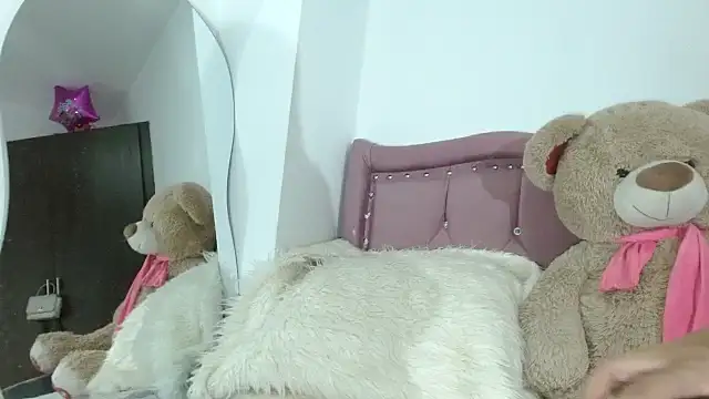 AvaAngel69 online show from 10, 1, 2026