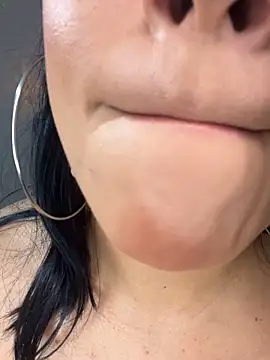 Snapshot of AvaAngel69 chatting on 25, 4, 2026 AvaAngel69 online show from 25, 4, 2026