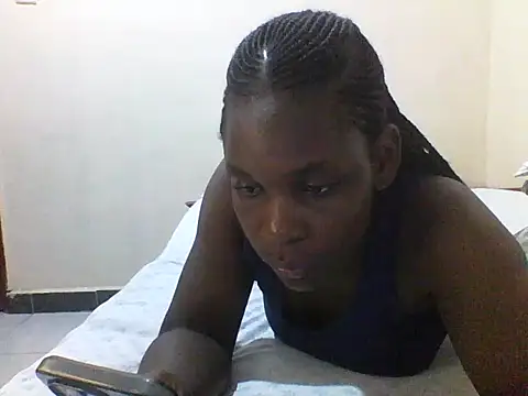 princess-cutie12 online show from 9, 2, 2026