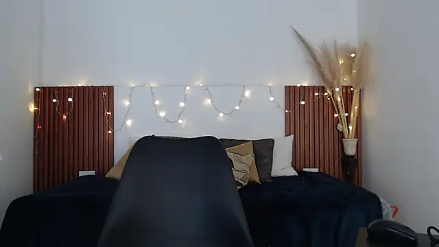 Dakotagloss online show from 23, 12, 2024