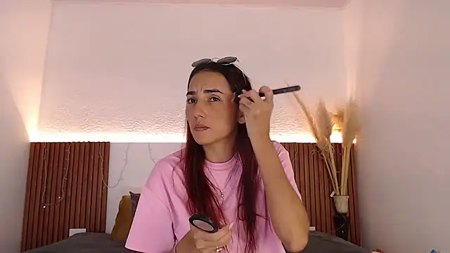 Dakotagloss online show from 26, 12, 2024