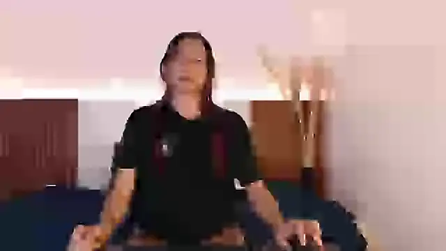 Dakotagloss online show from 21, 1, 2025