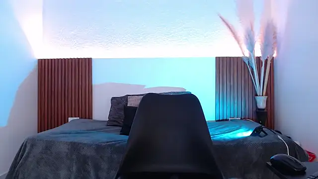 Dakotagloss online show from 28, 1, 2025