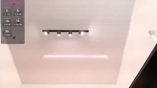 Dakotagloss online show from 18, 2, 2025