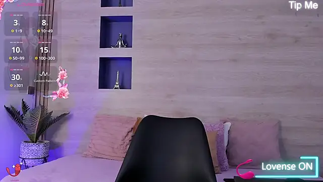 Dakotagloss online show from 29, 9, 2025